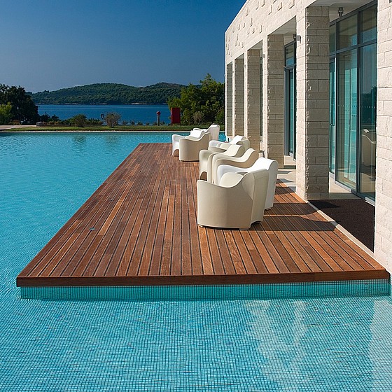 ��� �� - ���� ���� 5 ���� Sikkens Cetol Deck Slip Resistant