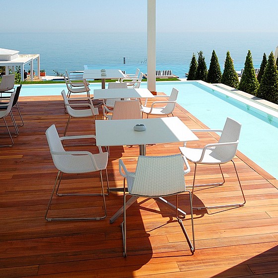 ��� �� - ���� ���� 5 ���� Sikkens Cetol Deck Slip Resistant
