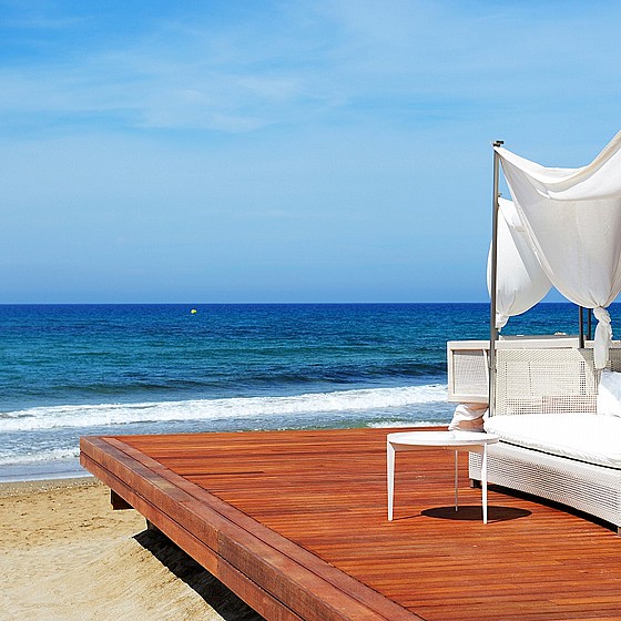 ��� �� - ���� ���� 5 ���� Sikkens Cetol Deck Slip Resistant