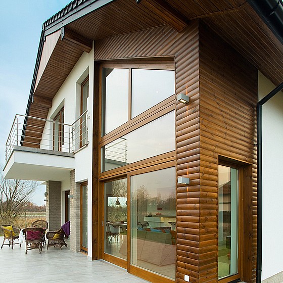 ���� ��� - ����� ������� ���� ��� Sikkens Cetol BLX-Pro