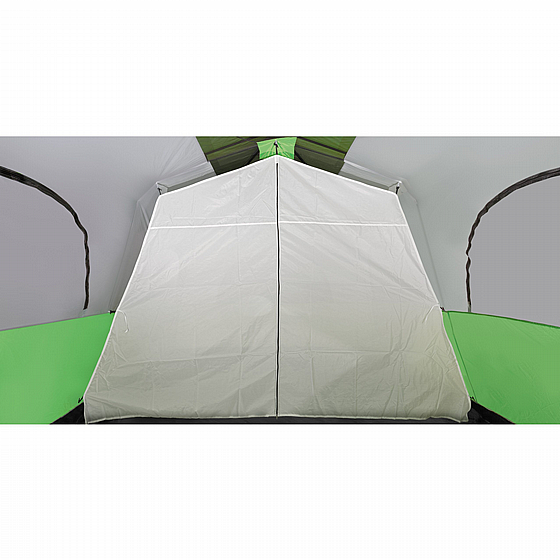 ���� ������ � 10 ����� Go Nature RAPID CABIN UPF50