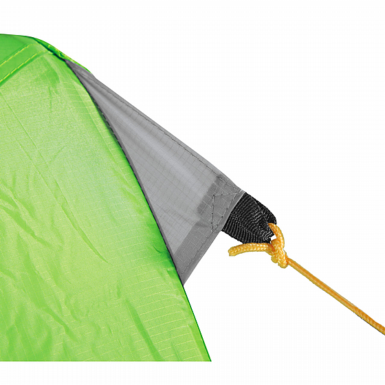 ���� ������ � 10 ����� Go Nature RAPID CABIN UPF50