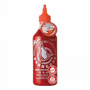 455 �"� ���� ������'� ���� ���� FLYING GOOSE