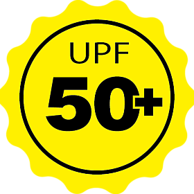 ���� ������ � 4 ����� Go Nature RAPID CABIN UPF50