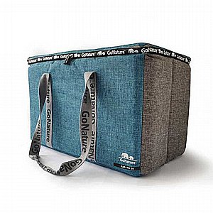 ������ ��� 30 ���� Kar-Tiv ���� �� ����� GO Nature