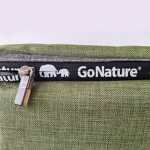 ������ ��� 30 ���� Kar-Tiv ���� �� ����� GO Nature