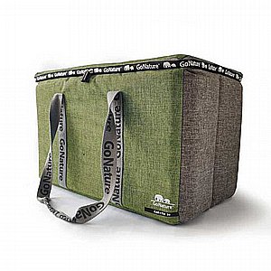 ������ ��� 30 ���� Kar-Tiv ���� �� ����� GO Nature