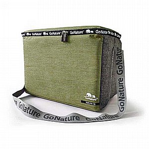 ������ ��� 15 ���� Kar-Tiv �� ����� ���� GO Nature