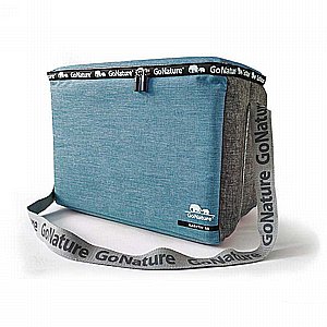 ������ ��� 15 ���� Kar-Tiv �� ����� ���� GO Nature