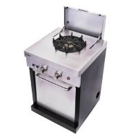 ���� ������� -���� �� char broil MEDALLION SERIES