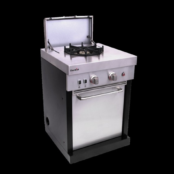 ���� ������� -���� �� char broil MEDALLION SERIES