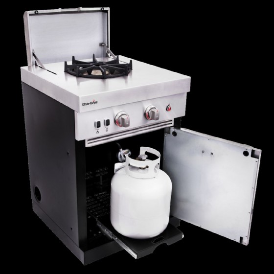 ���� ������� -���� �� char broil MEDALLION SERIES