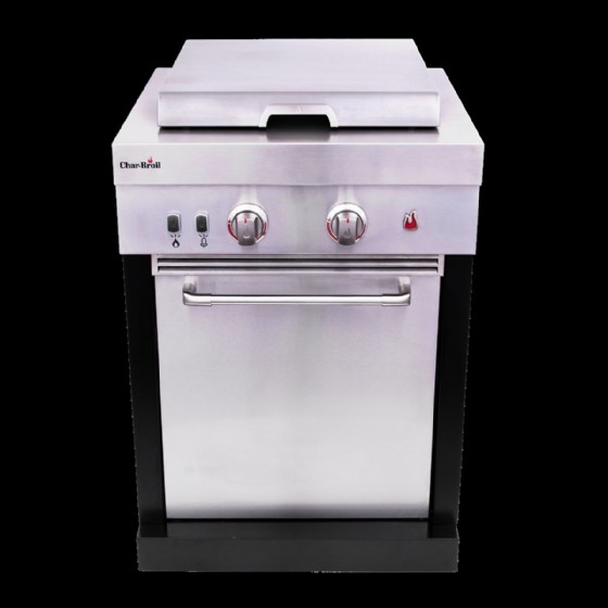 ���� ������� -���� �� char broil MEDALLION SERIES