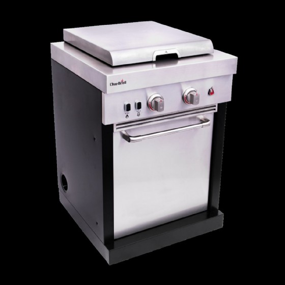 ���� ������� -���� �� char broil MEDALLION SERIES