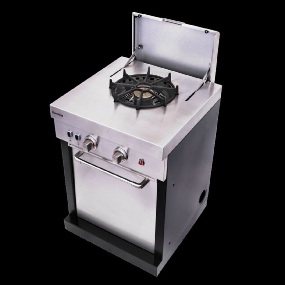 ���� ������� -���� �� char broil MEDALLION SERIES