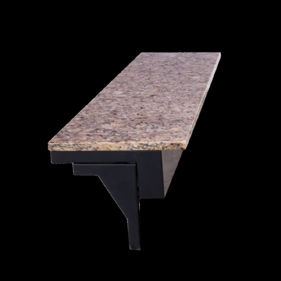 ���� ������� -��� �� char broil MEDALLION SERIES