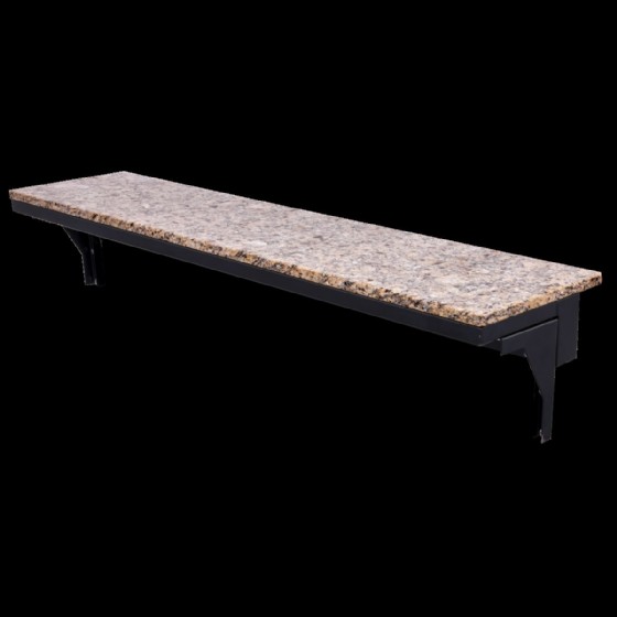 ���� ������� -��� �� char broil MEDALLION SERIES