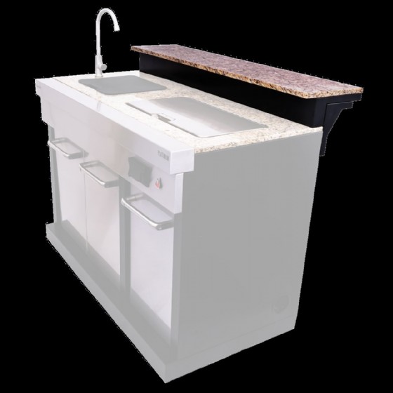 ���� ������� -��� �� char broil MEDALLION SERIES