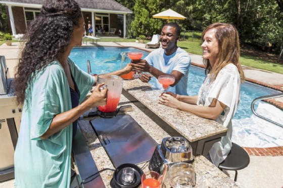 ���� ������� -��� �� char broil MEDALLION SERIES