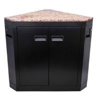 ���� ������� -���� ����� char broil MEDALLION SERIES