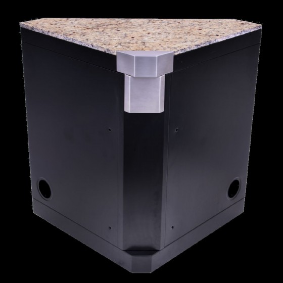 ���� ������� -���� ����� char broil MEDALLION SERIES