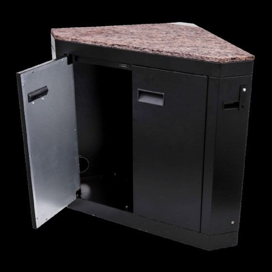 ���� ������� -���� ����� char broil MEDALLION SERIES