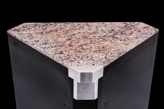 ���� ������� -���� ����� char broil MEDALLION SERIES