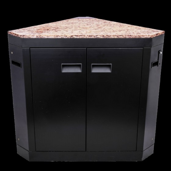 ���� ������� -���� ����� char broil MEDALLION SERIES