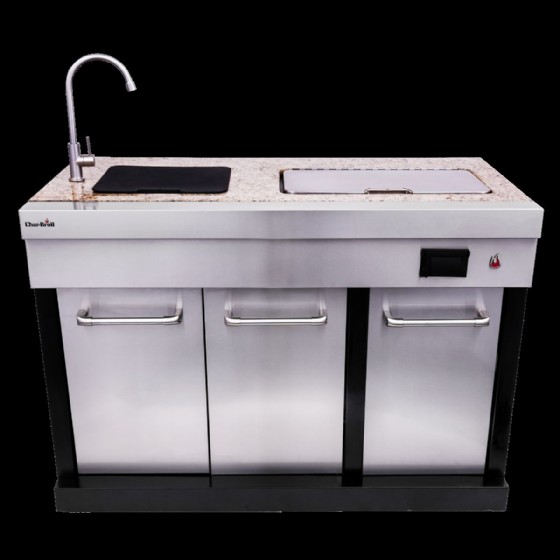 ���� ������� -���� char broil MEDALLION SERIES