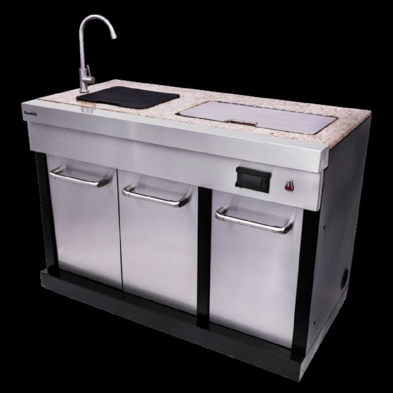 ���� ������� -���� char broil MEDALLION SERIES