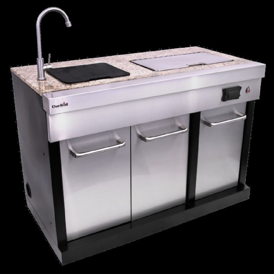 ���� ������� -���� char broil MEDALLION SERIES