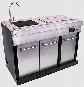 ���� ������� -���� char broil MEDALLION SERIES ���� ������� -���� char broil MEDALLION SERIES