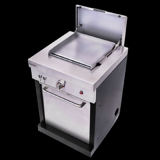 ���� ������� -����� char broil MEDALLION SERIES