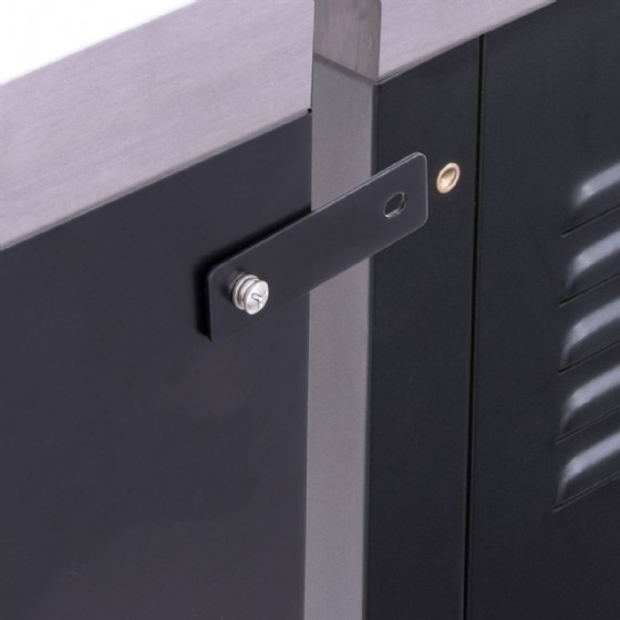 ���� ������� -����� char broil MEDALLION SERIES