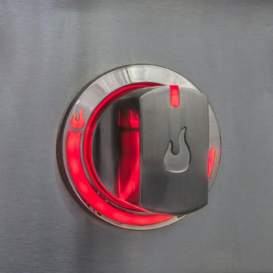 ���� ������� -����� char broil MEDALLION SERIES