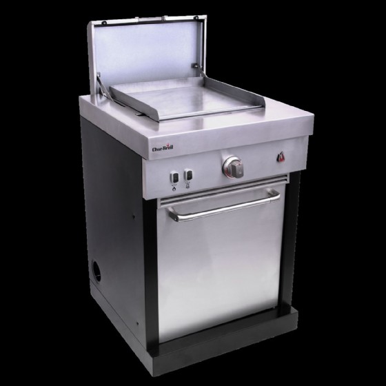 ���� ������� -����� char broil MEDALLION SERIES