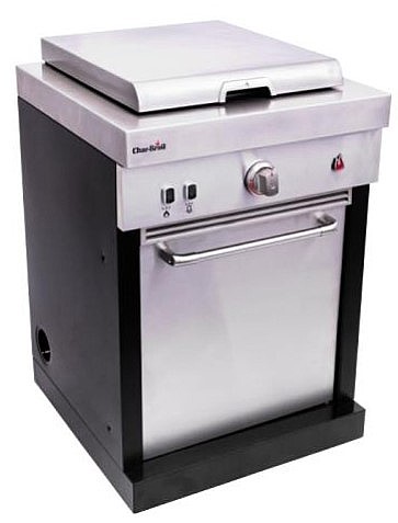 ���� ������� -����� char broil MEDALLION SERIES