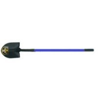 �� ����� ���� ������� ������� 145 �"� MASTERTOOL