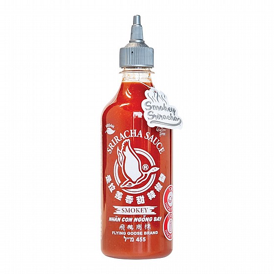455 ��� ���� ������� ���� ����� FLYING GOOSE