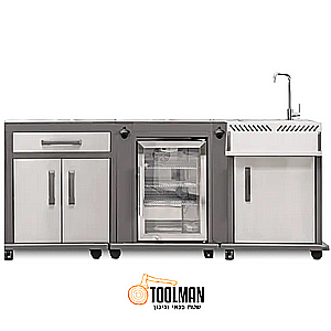 ���� ��� ������� ���� ����� + �� ���� ����� NAPOLEON �������