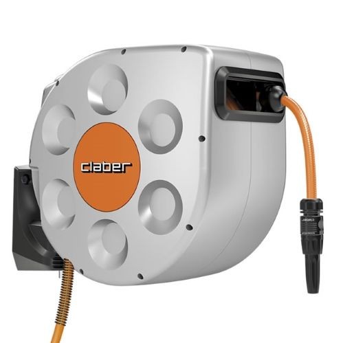 ����� �������� CLABER ������ 20 �