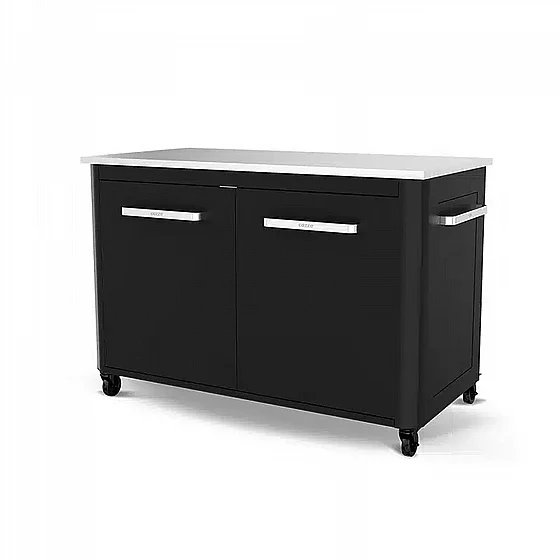 Cozze � ����� ��� 90 � ����� ����