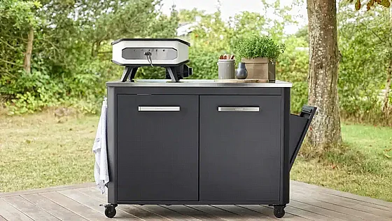 Cozze � ����� ��� 90 � ����� ����