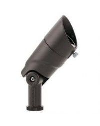 ���� �� �� 3 ������ ��� 16019AZT27-����