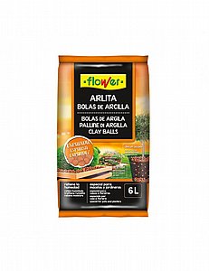 ��� ����� ��������� ����� ������ (50 ����)