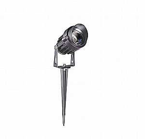 דוקרן לד איכותי "מדיו" 12V 6W להארת עצים, שיחים ועצמים דוקרן לד איכותי "מדיו" 12V 6W להארת עצים, שיחים ועצמים