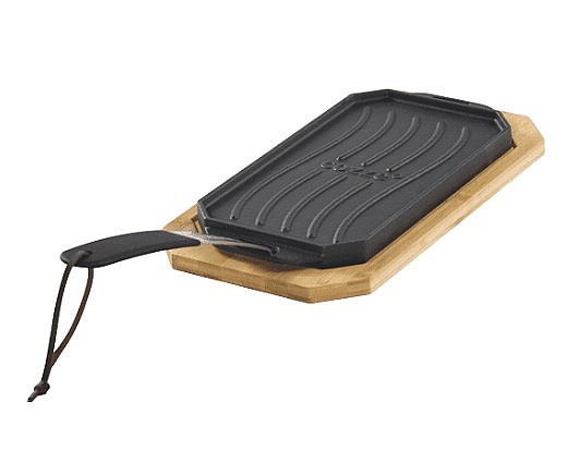 ���� ����� ���� 165X330 �"� �� ����� �� Cozze