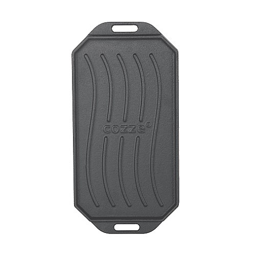 ���� ����� ���� 165X330 �"� �� ����� �� Cozze