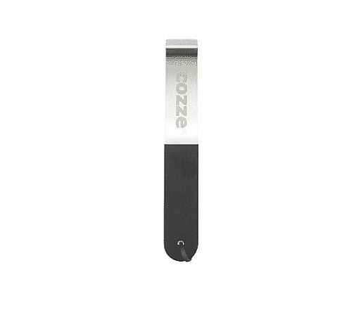 ���� ����� ���� 165X330 �"� �� ����� �� Cozze
