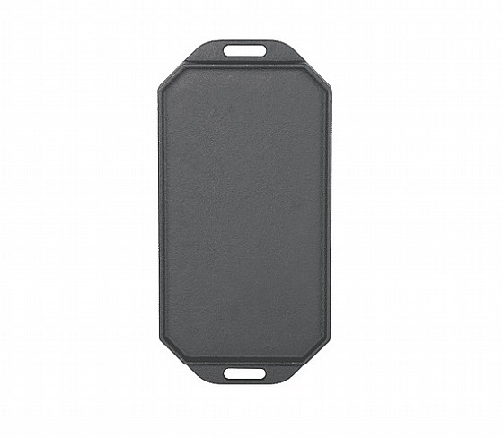 ���� ����� ���� 165X330 �"� �� ����� �� Cozze